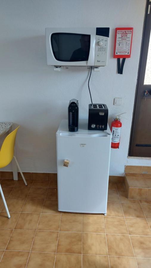 "Oliveiras" Appartement Typique Avec Terrasse Et Piscine Loule Bagian luar foto