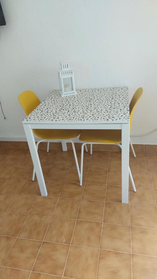 "Oliveiras" Appartement Typique Avec Terrasse Et Piscine Loule Bagian luar foto