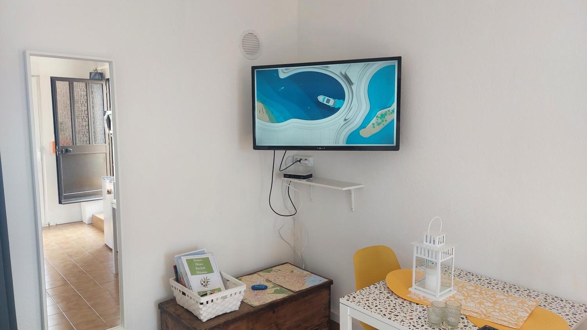 "Oliveiras" Appartement Typique Avec Terrasse Et Piscine Loule Bagian luar foto